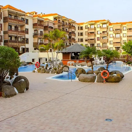 شقة Ocean Balcony In Balcon Del Mar طوستا ديل سيلونثيو
