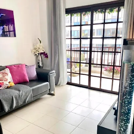 Ocean Balcony In Balcon Del Mar طوستا ديل سيلونثيو