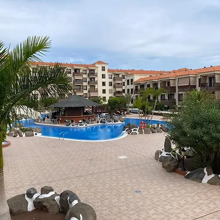 Ocean Balcony In Balcon Del Mar شقة طوستا ديل سيلونثيو
